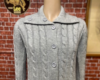 Sears Sweater - Etsy