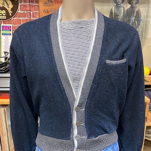 Mcgregor Cardigan - Etsy Mcgregor Cardigan - Etsy