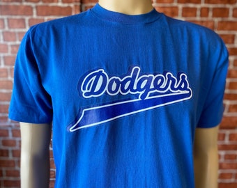 la dodgers majestic shirts