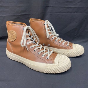 Pf Flyers Shoes - Etsy