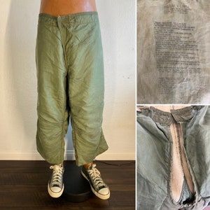 公式直営店激安 - LIKE WEAR M-51 FIELD PANTS - 予約アイテム:12553円