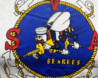 National Seabee Memorial United States Navy Military Seabees In World War Ii Png