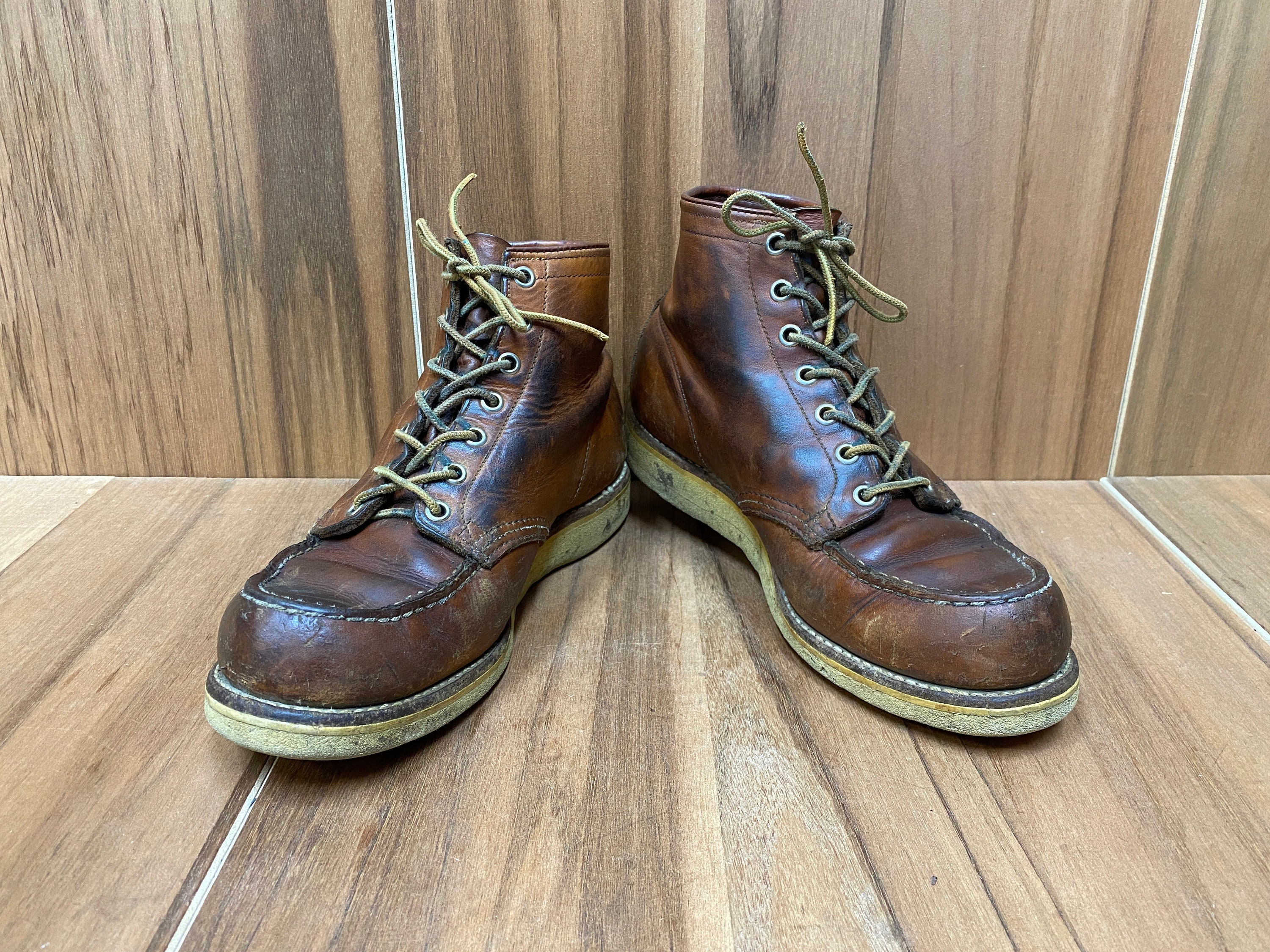 Vintage Redwing Irish Setter - Etsy Vintage Redwing Irish Setter - Etsy