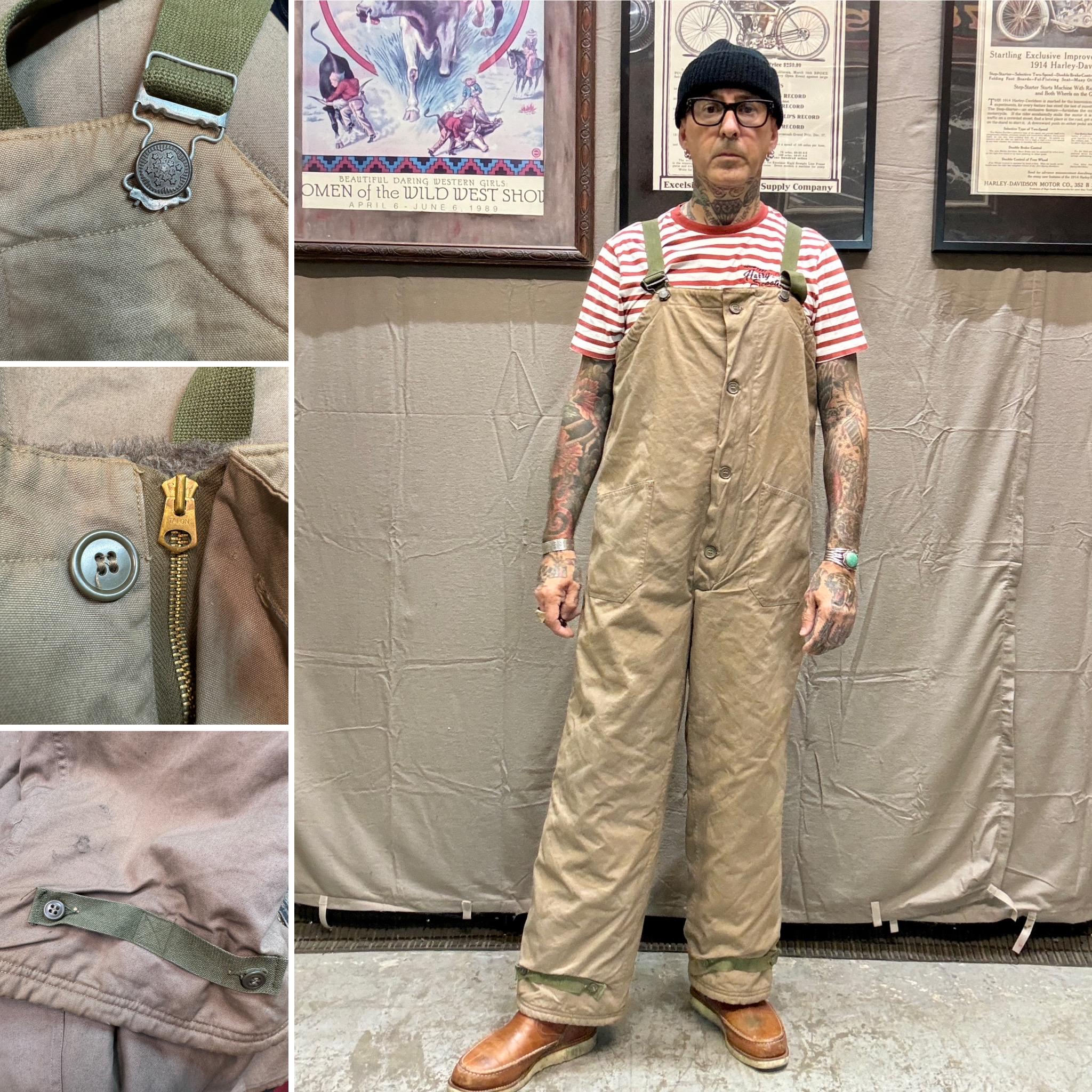 Wwii Coveralls - Etsy Wwii Coveralls - Etsy