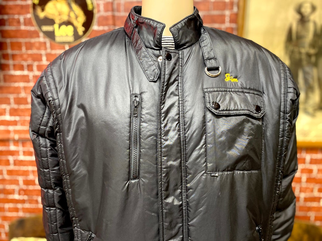【2plan】Suede strap racer jacket Suede Racer Jacket | Michael Kors [US]