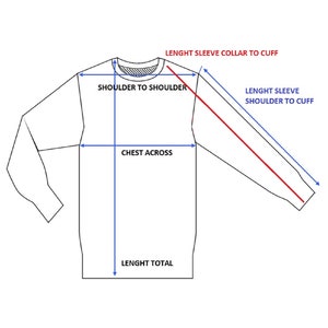 US Navy Naval Academy Souvenir Soft Gray Sweatshirt Kids Size - Etsy