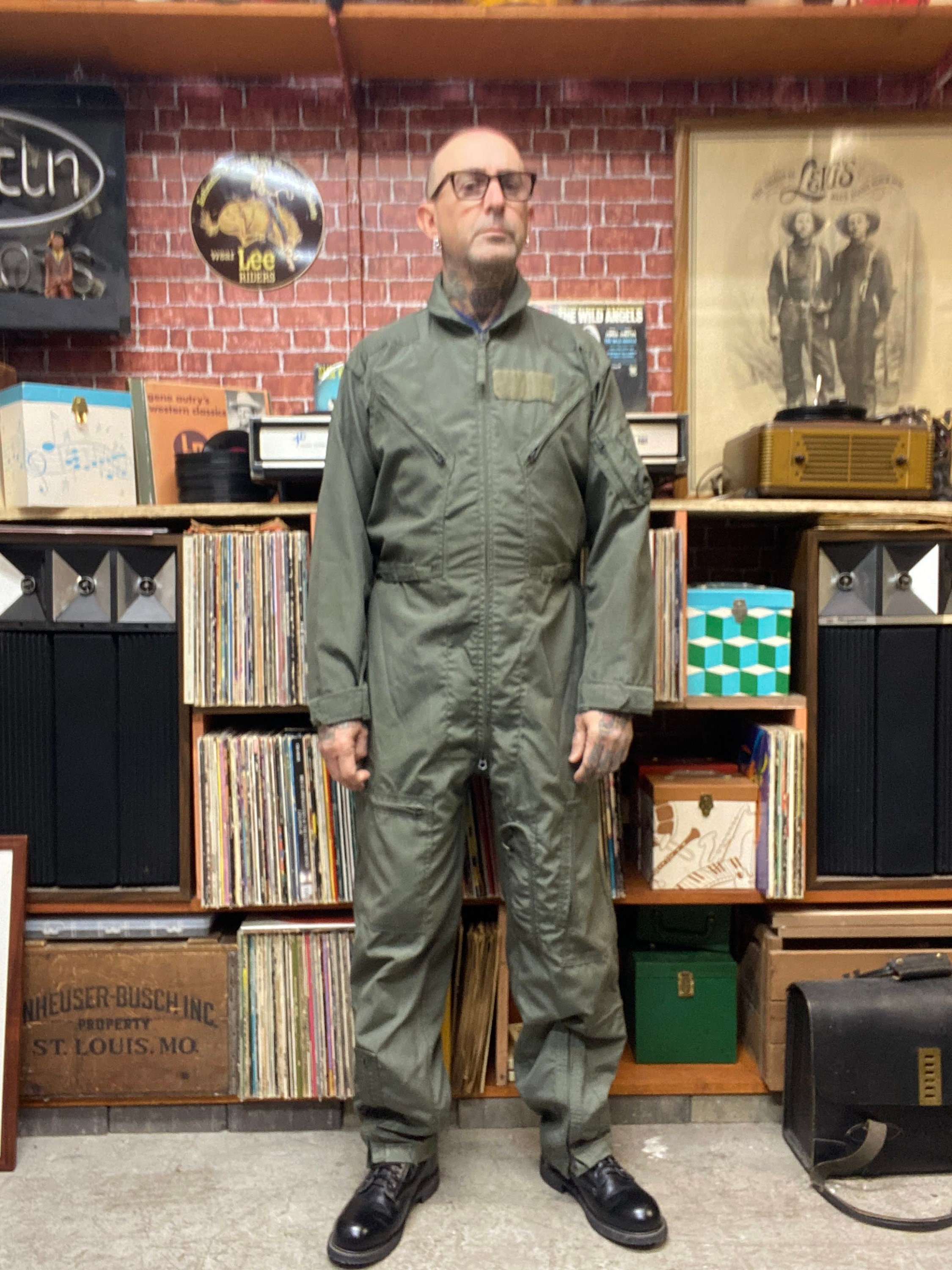 jump suit フライトスーツ　military s-l400.jpg