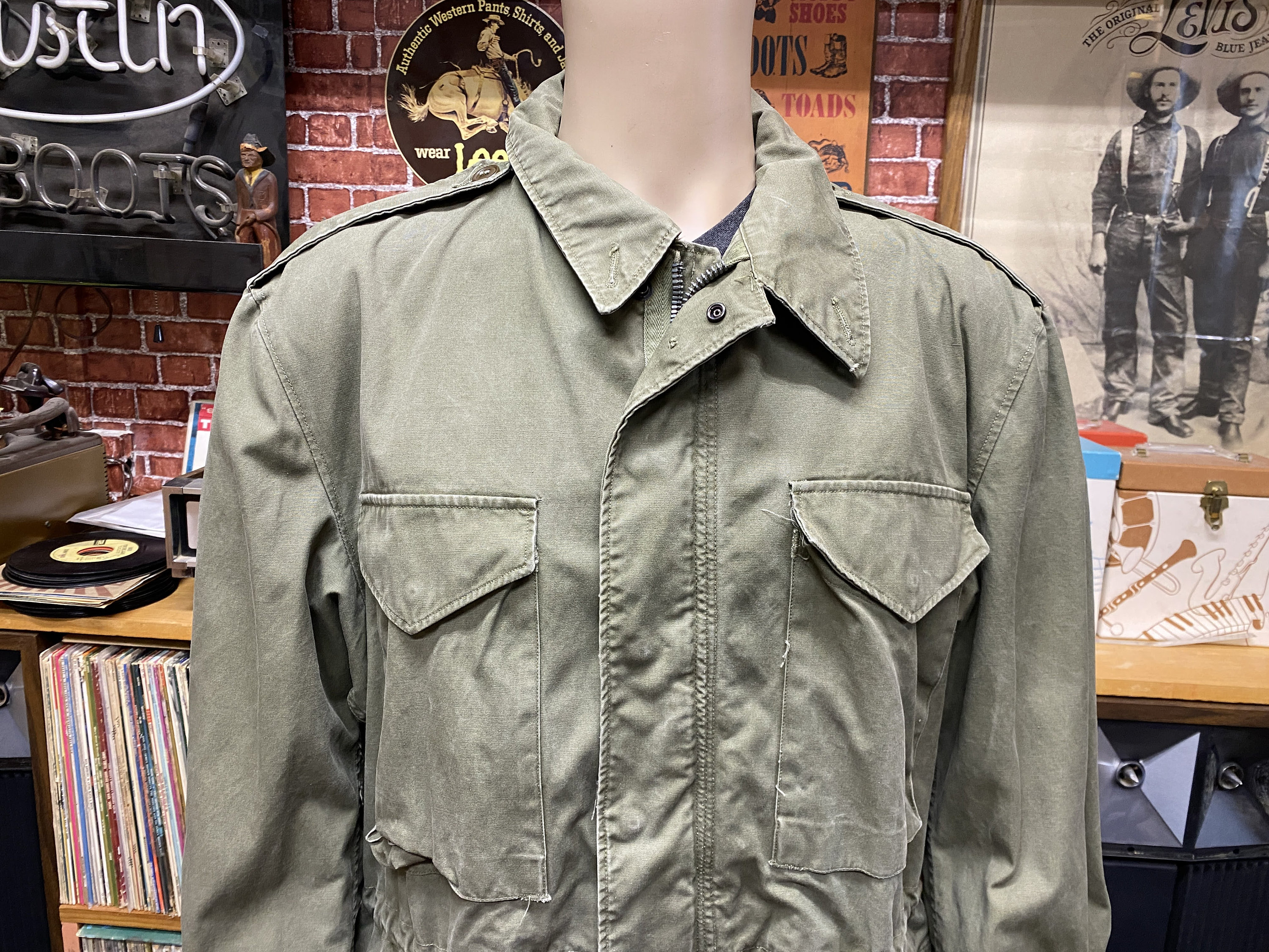 Korean War Hbt - Etsy Korean War Hbt - Etsy