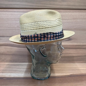 Knox Stetson - Etsy
