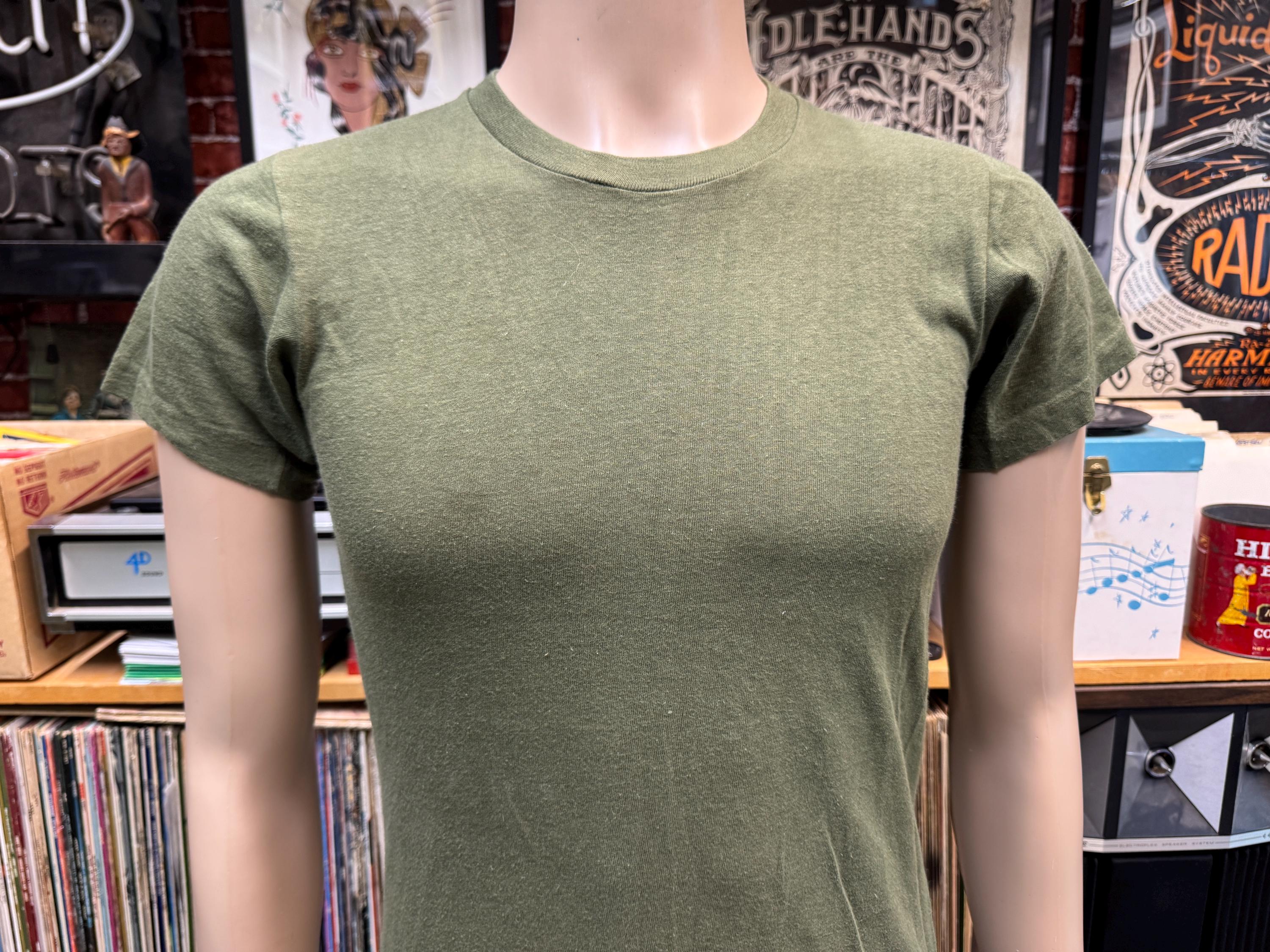 Jcpenney T Shirt - Etsy