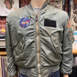 L2b Jacket - Etsy L2b Jacket - Etsy