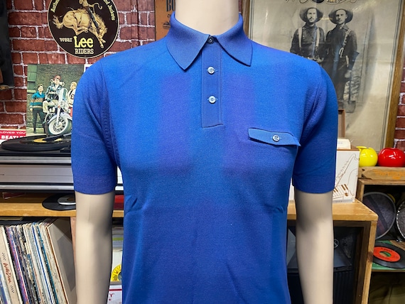 arrow short sleeve dress shirts New Arrow Men's Short Sleeve Dress Shirt Regular Fit Summer 1 Pocket Blue