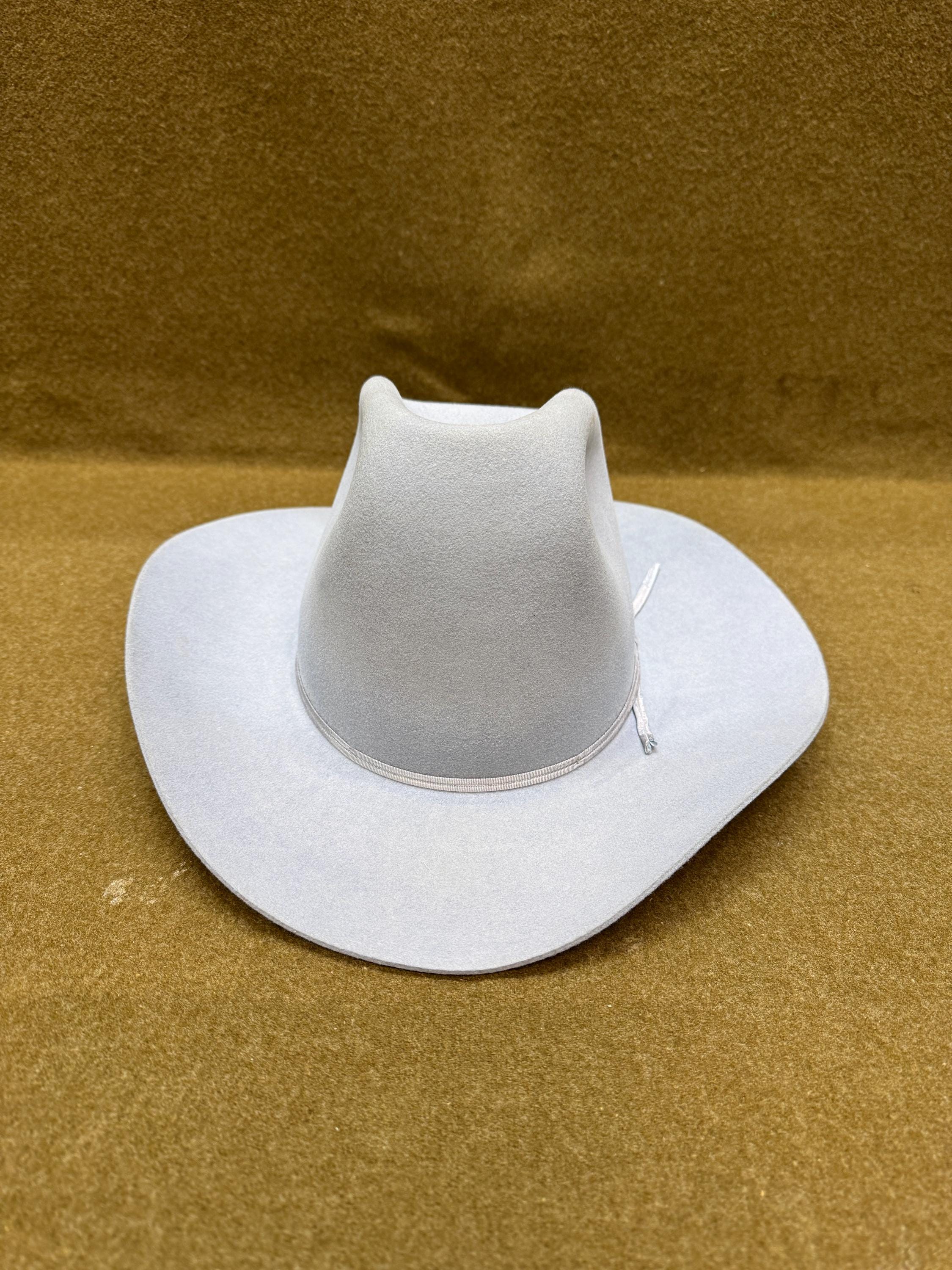 Open Road Hat 7 1/8 - Etsy Open Road Hat 7 1/8 - Etsy