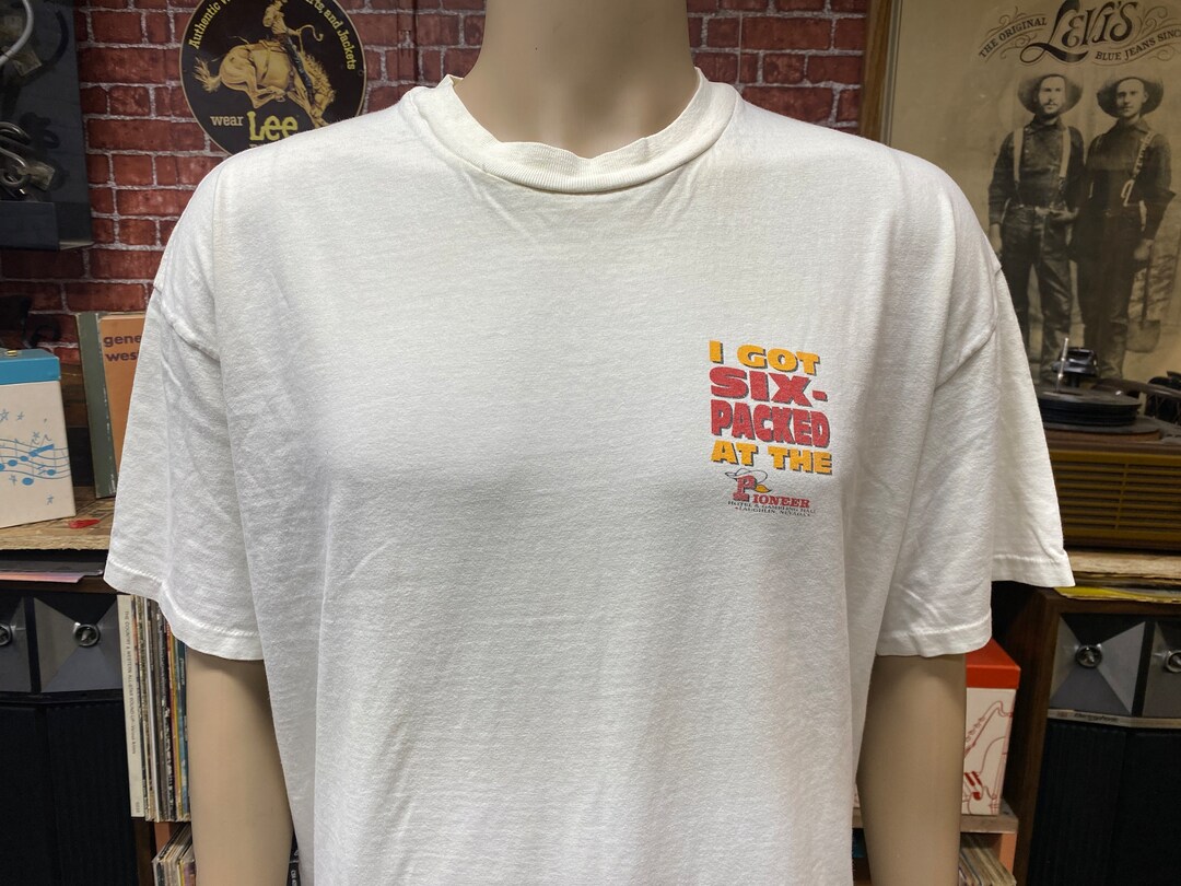 【IFYOUWANT】FAMOUS PELCO T-shirt $_57.PNG?set_id=8800005007