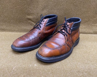 ☆未使用極美品☆RED WING 1907 （9inch 1/2） Red Wing 1907 for sale - eBay