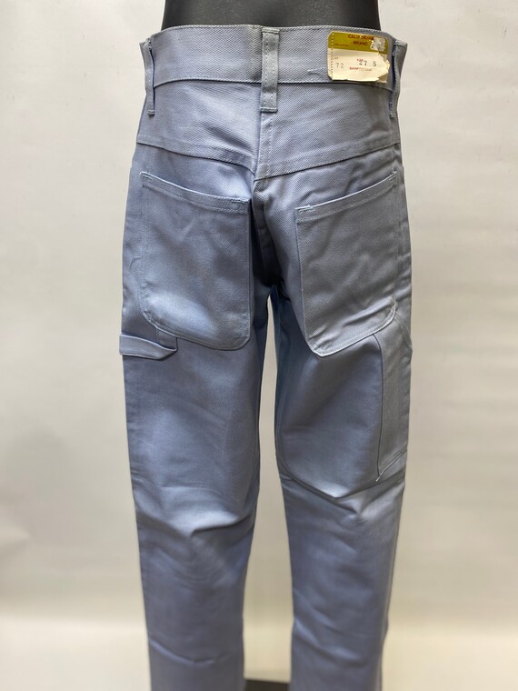 Taille pantalon 27x30 sale