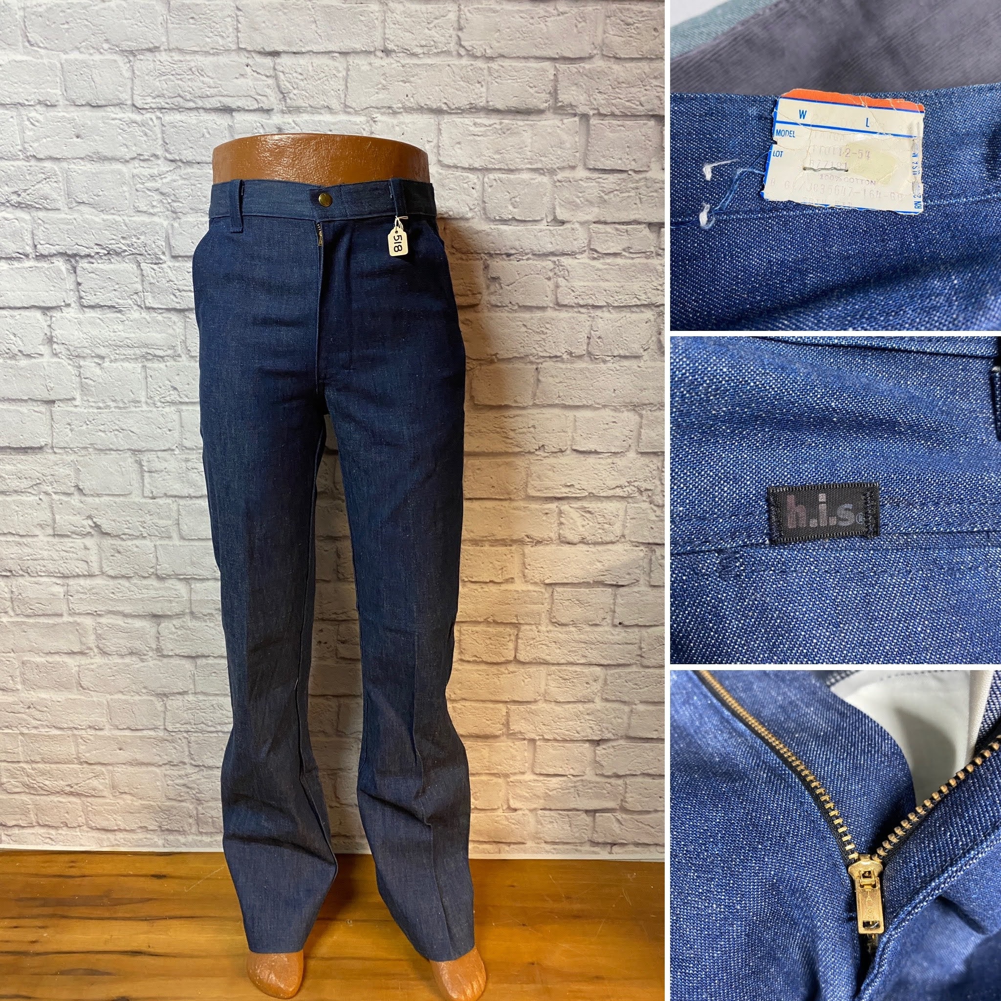 Perry Ellis Portfolio Pants Sam's Club Performance Dress