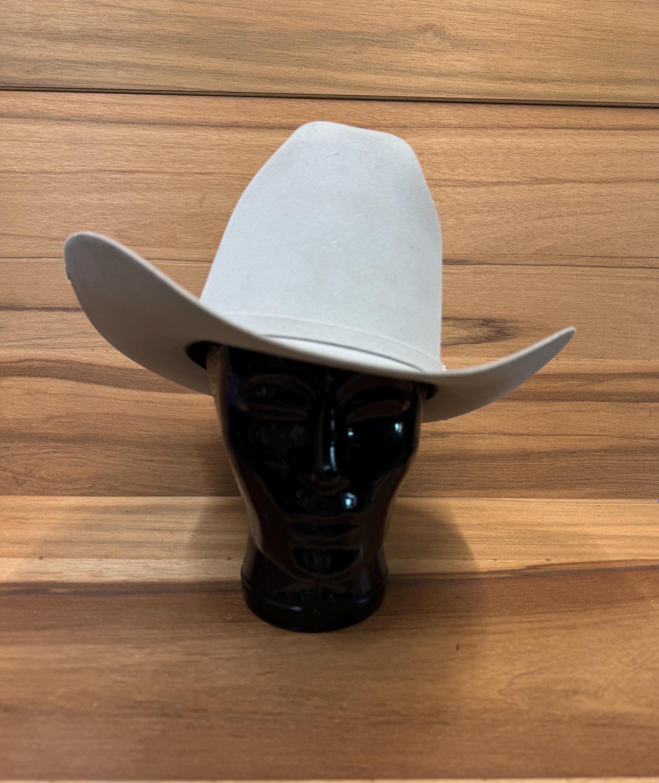 帽子 60s VINTAGE STETSON OPEN ROAD 7 1/8 57cm 帽子 60s VINTAGE STETSON OPEN ROAD 7 1/8 57cm 60s VINTAGE STETSON