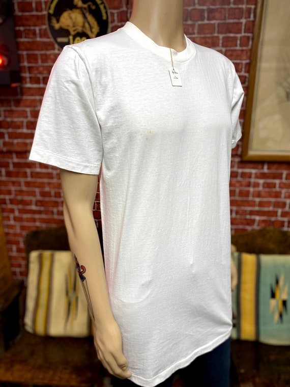 Camisetas jcpenney outlet