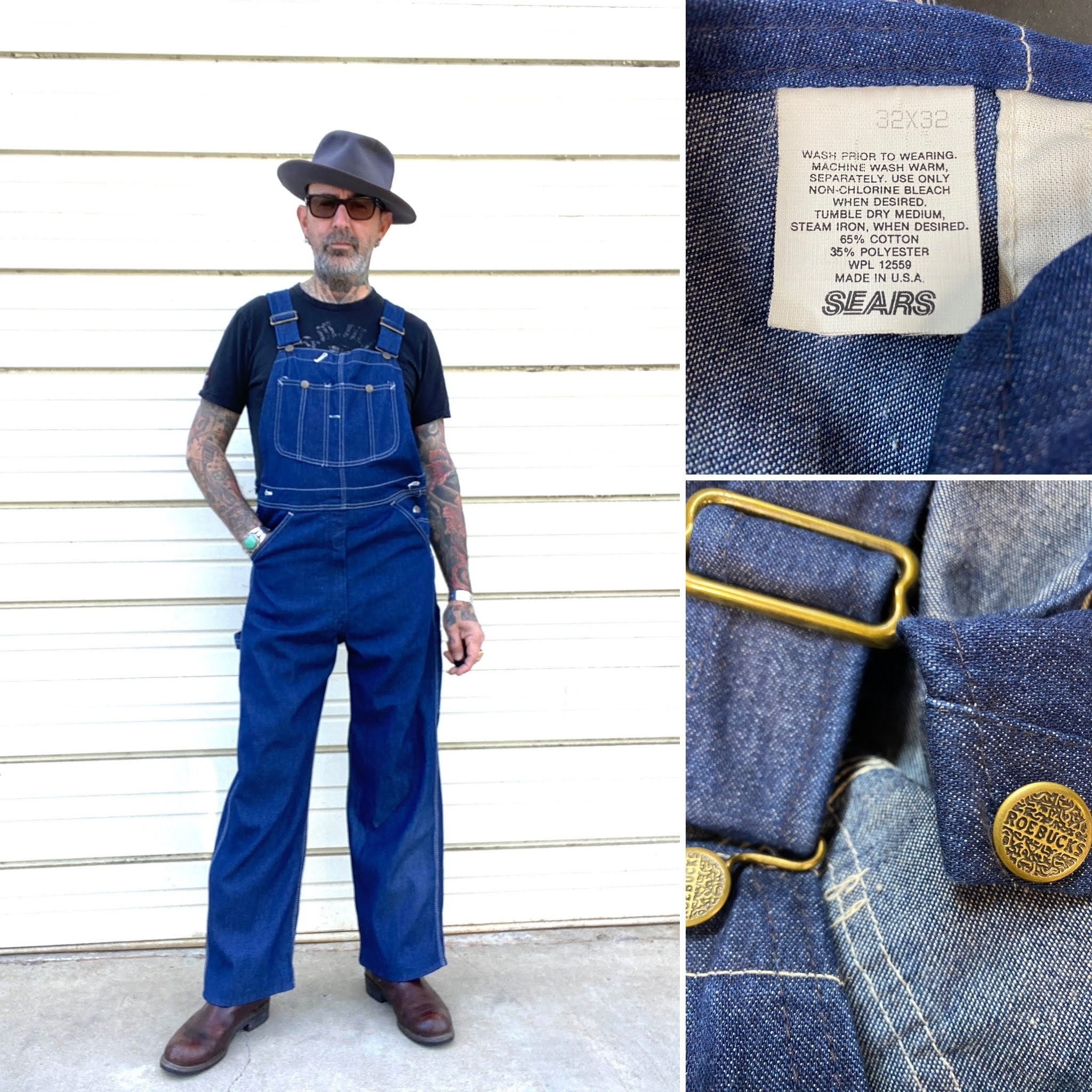 70s Sears Toughskins - Etsy 70s Sears Toughskins - Etsy