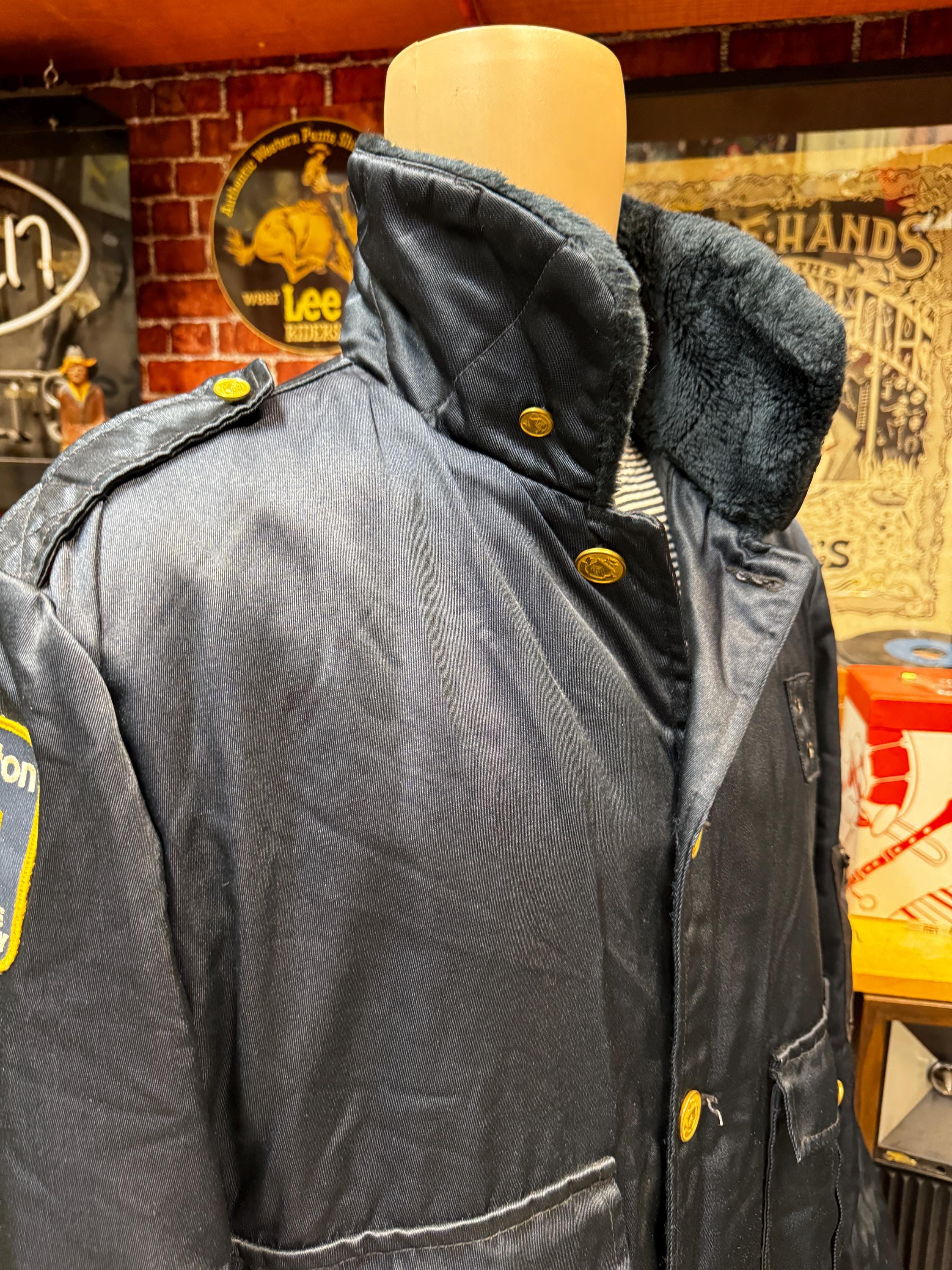 【Taka】LIDNM SUPER140S OFFICER COAT LIDNM SUPER140S OFFICER COAT Khaki M