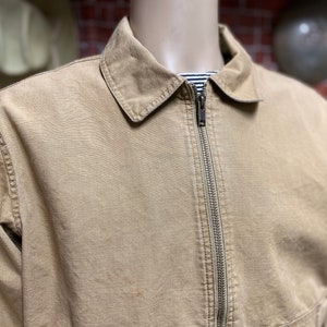 Karakoram Shirt Jacket - Men - Ready-to-Wear