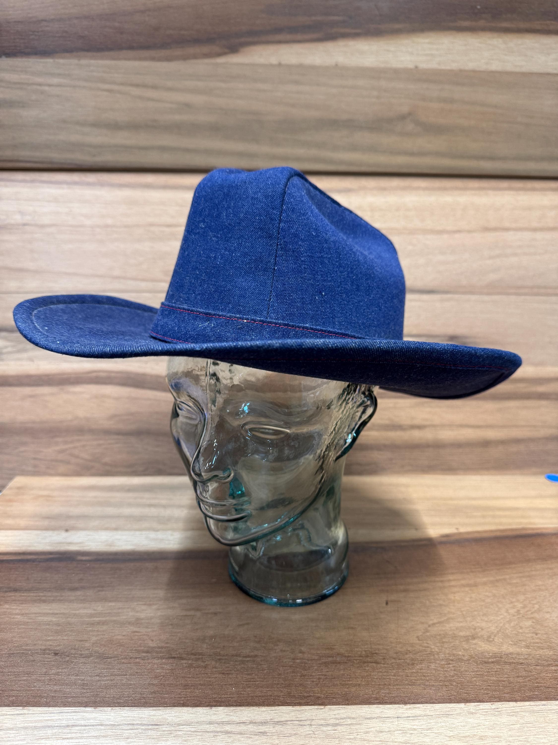 Stetson Open Road Beaver - Etsy