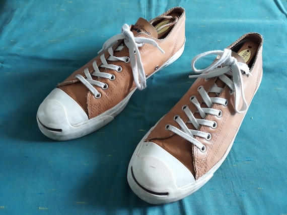 converse 70s brun