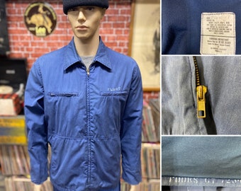 us navy utility jacket