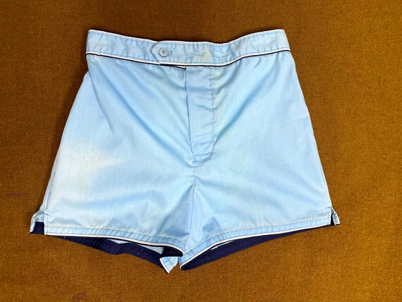 jcpenney swim shorts