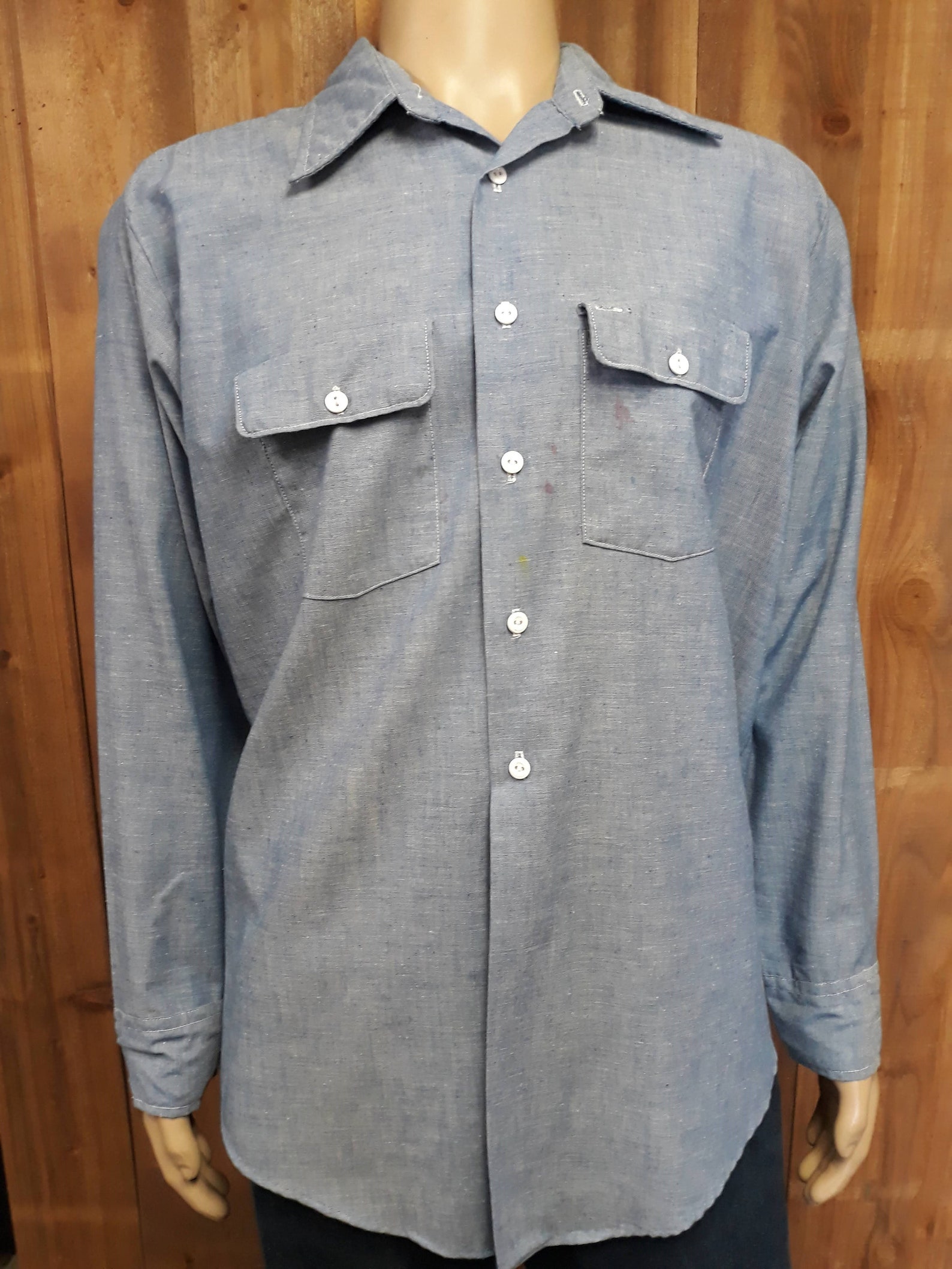 stussy polar fleece zip up shirt