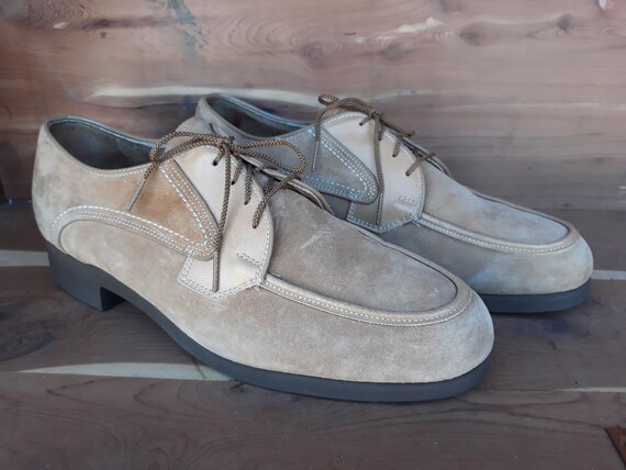 hush puppies 11 size