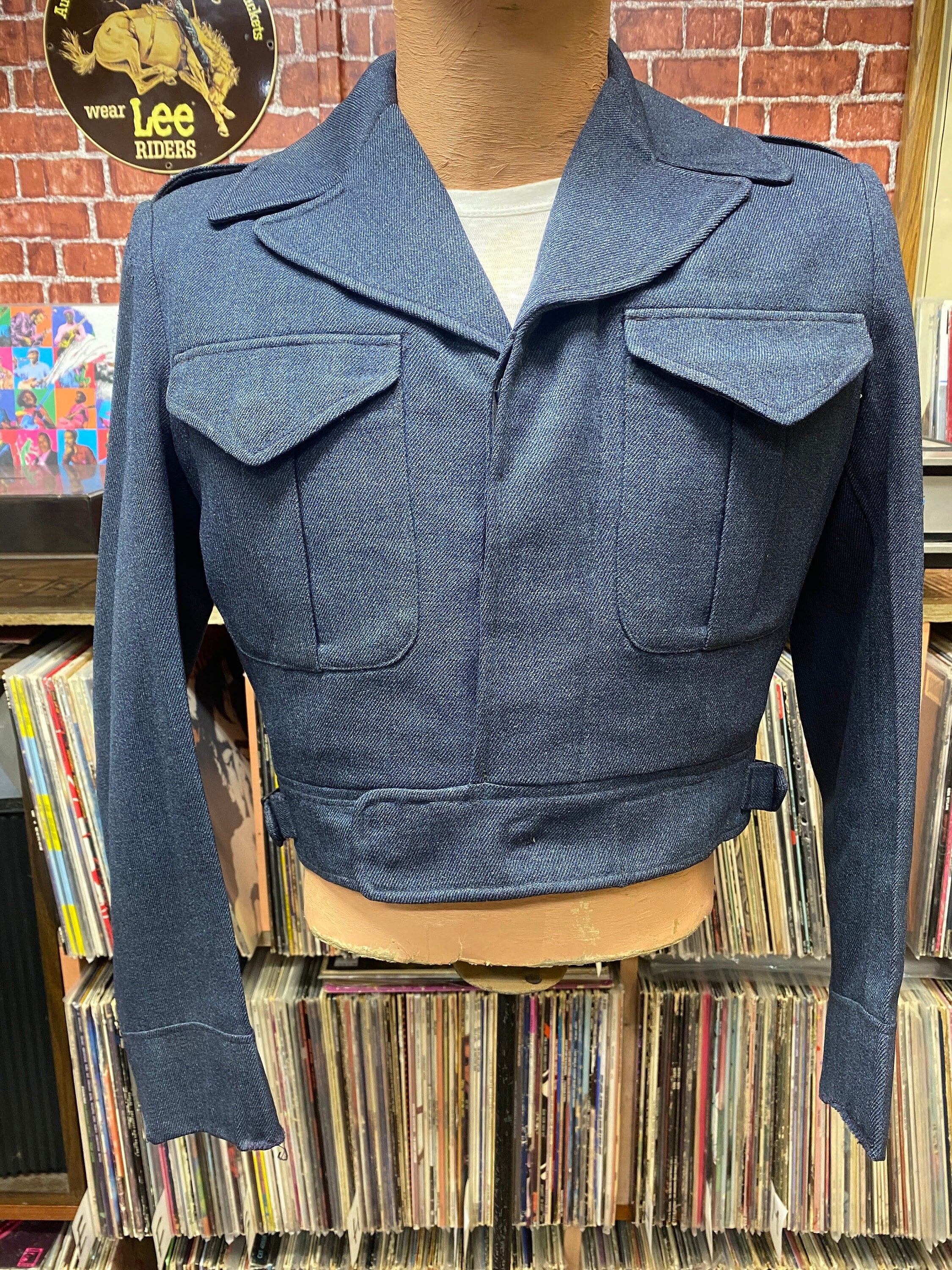 1950s Army Uniform - Etsy 1950s Army Uniform - Etsy