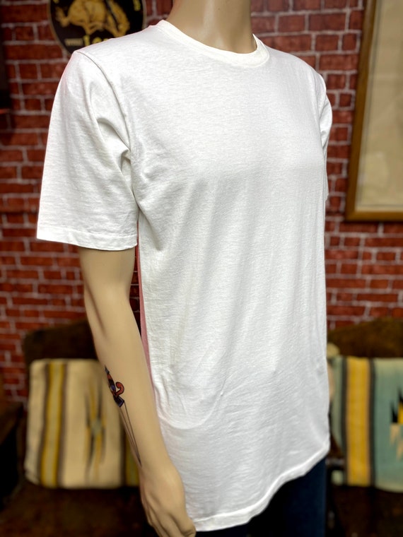 jcpenney white t shirts