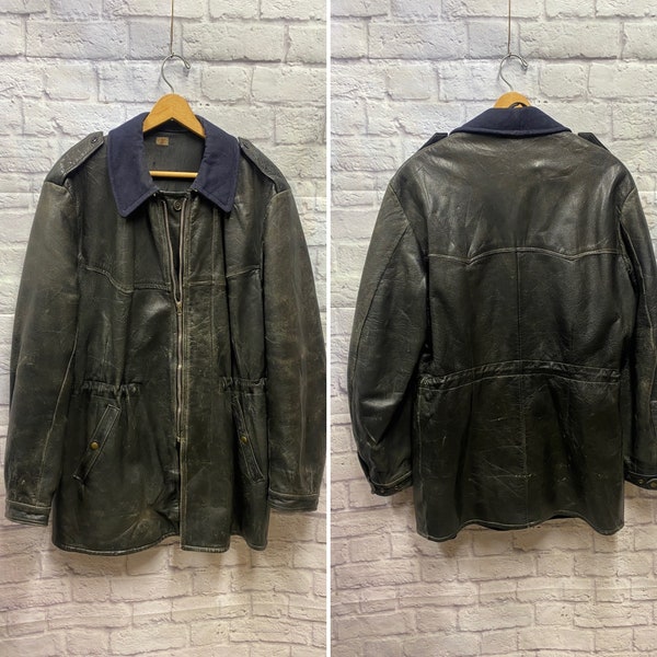 Swedish Military Etsy