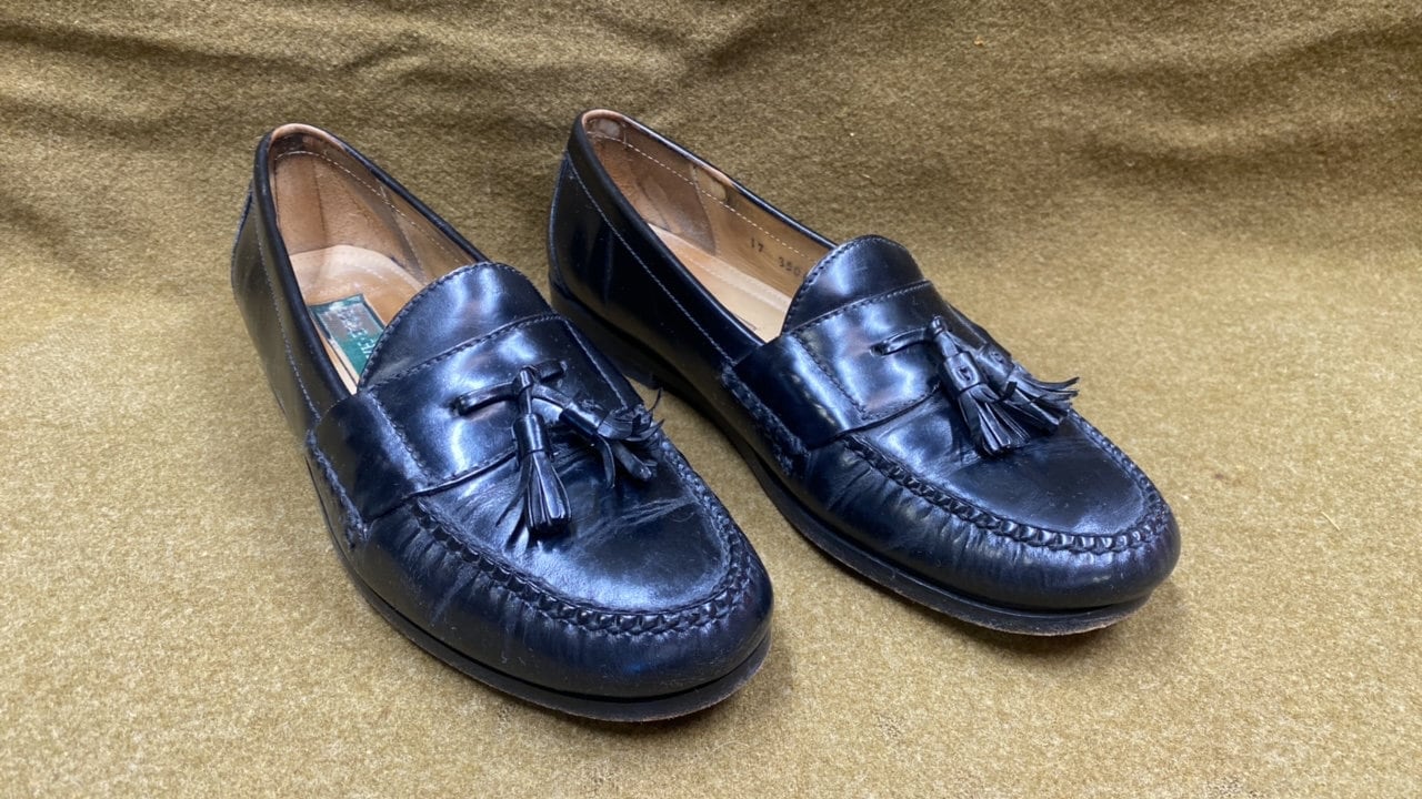 9 pairs of men's loafers for under $200: Weejuns, L.L. Bean, Sebago -  Reviewed