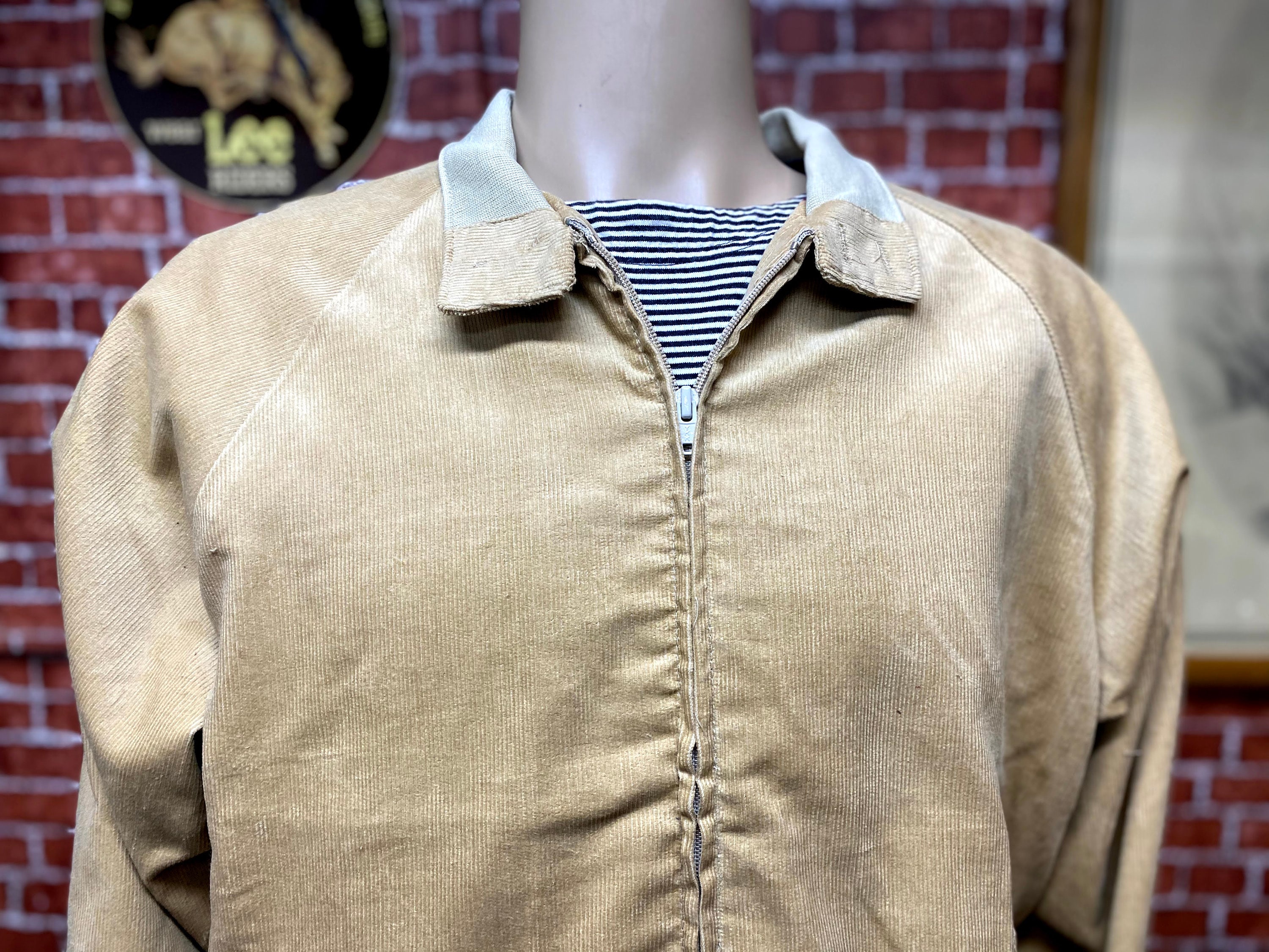 Hartwell Jackets Usa - Etsy Hartwell Jackets Usa - Etsy