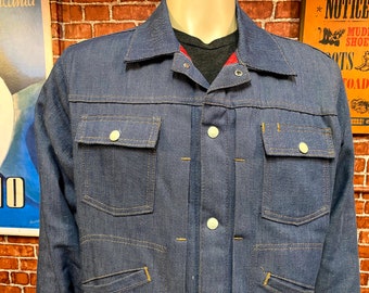 Jcpenney Jacket - Etsy