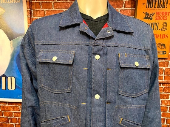 Ranchcraft Penn-prest Jcpenney Size 