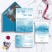 see more listings in the Invitations - Wedding section