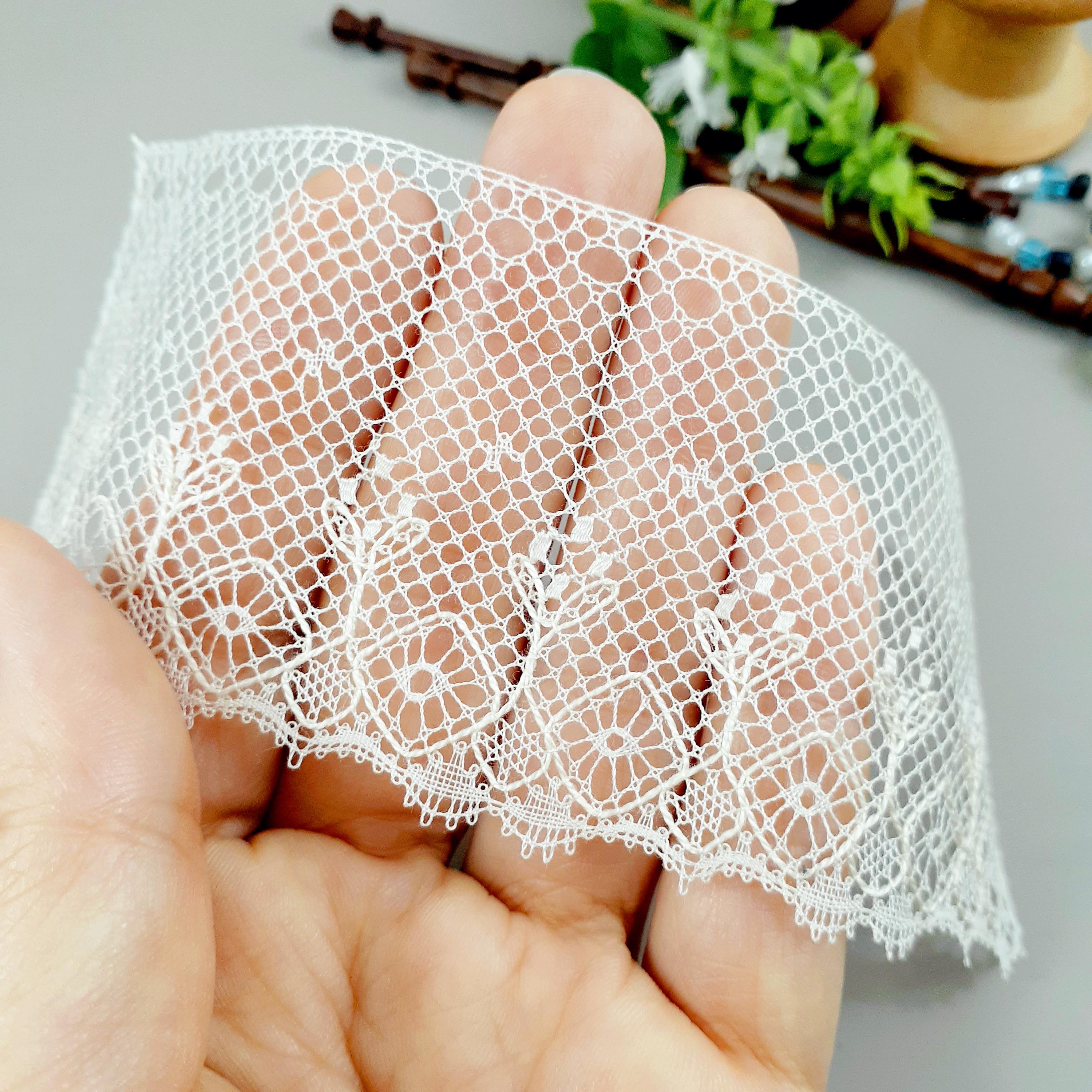 Bobbin lace pillow - Etsy 日本