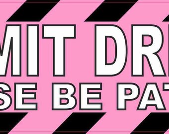 Download Student Driver Svg Etsy