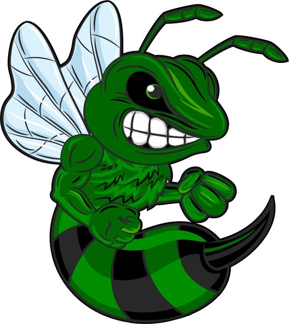 Stickertalk Green Hornet Vinyl Sticker 4 Inches X Inches - Etsy New Zealand Stickertalk Green Hornet Vinyl Sticker 4 Inches X Inches - Etsy New Zealand