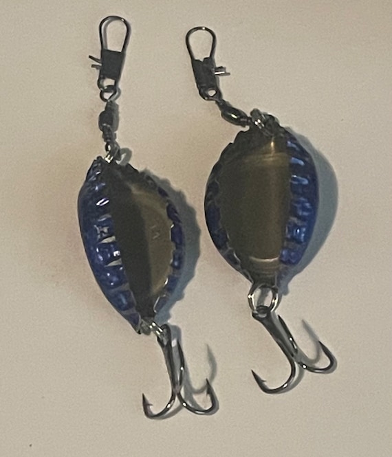 cool style lifelike fishing lure The NEW Slick Legend SuperSoft is a soft lure designed for targeting big  zander and pike vertical or pelagic style  Combining lifelike movement  from its baitfish profile with enticing action from