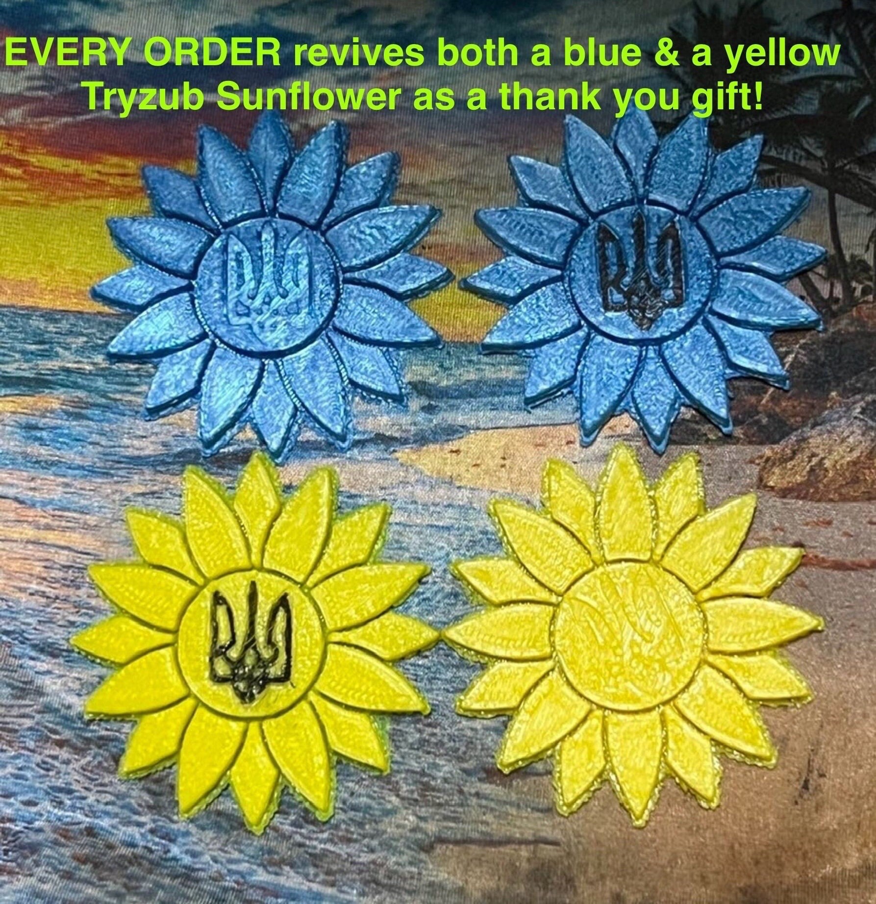 3dprinted Shadow Box / Small Knickknack Shelf Etsy