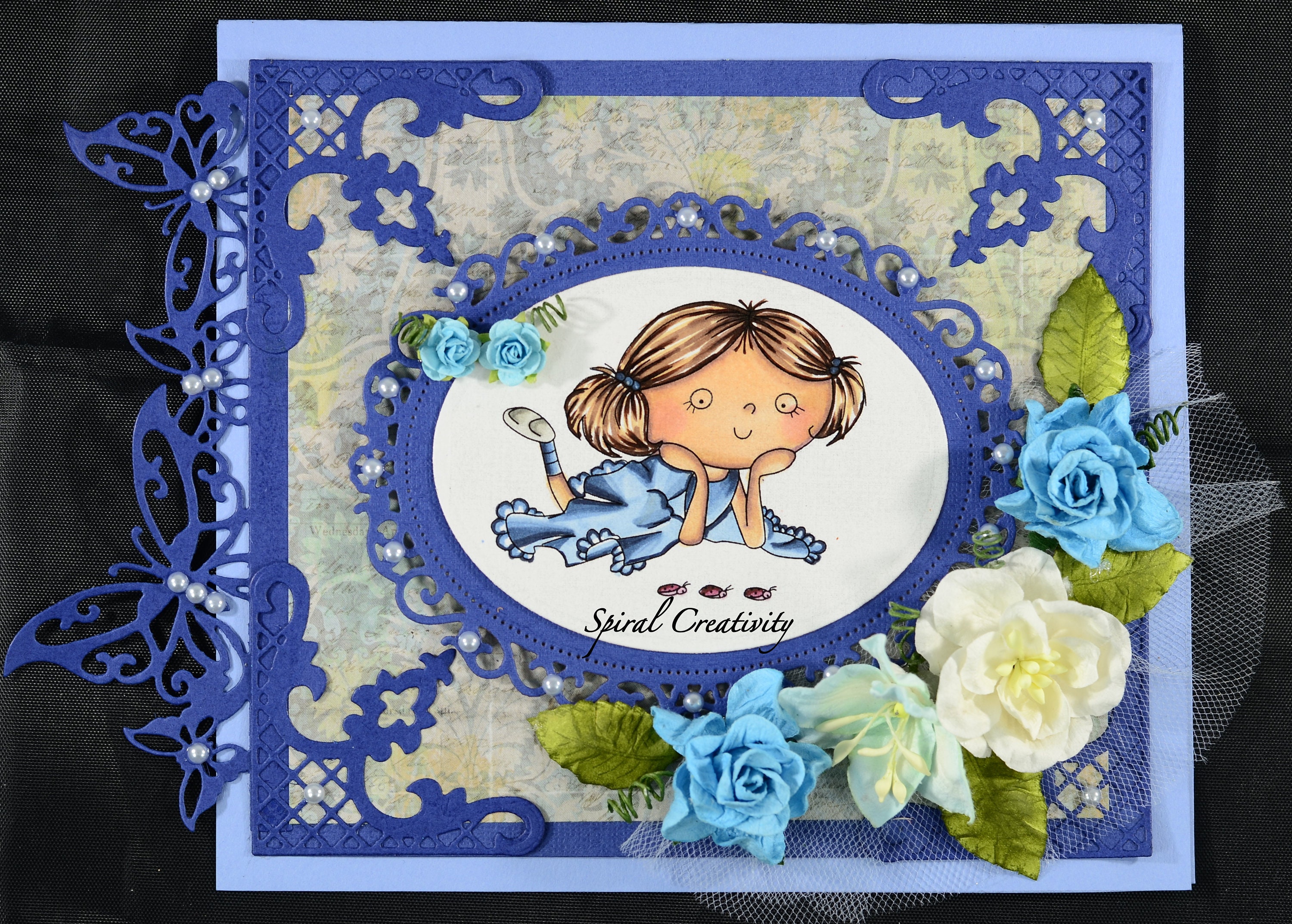 Diy Fabrication De Carte Scrapbooking Arts Artisanat Kit Anniversaire Noel Retablissement Idees Cadeau Studiovitorcampos Com Br