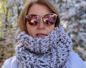 Non wool scarf Outlet