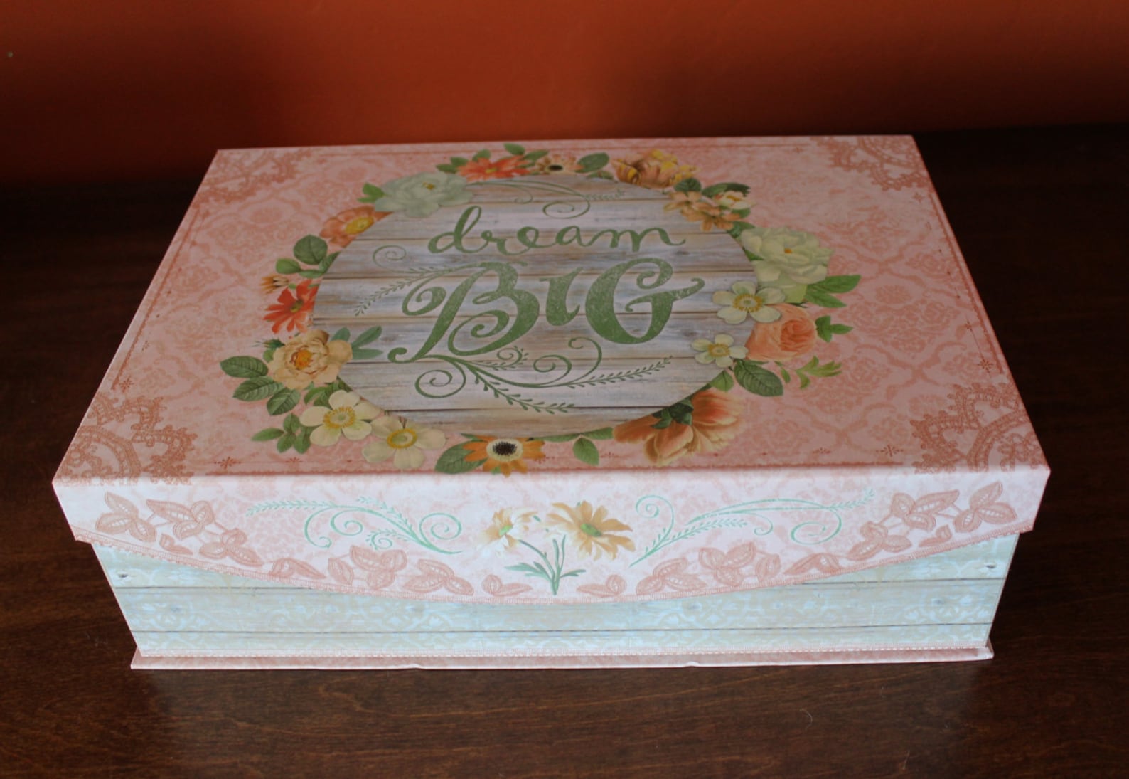 Wedding Shower Candle Poem Gift Set. Bridal candle basket. Etsy