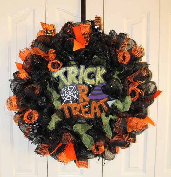 showing 3rd image of Trick Or Treat Hours In Marana Az showing 3rd image of Trick Or Treat Hours In Marana Az