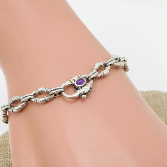 Scott on sale kay bracelet